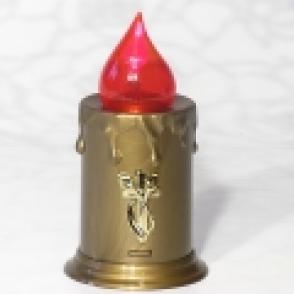 sv.bateriové 120d/1